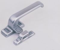 Window Handle