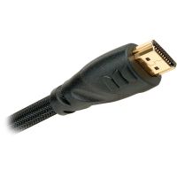 Hdmi Cables