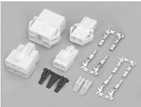 Connector