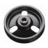 pulley
