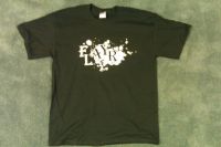 Flayr