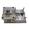 aluminium mould