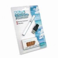 Mini E-cig