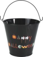 Ice Bucket