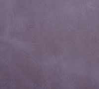 handbag leather1