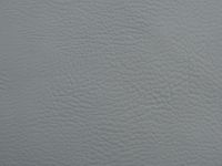 handbag leather3