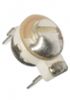 Ceramic Trimmer Capacitor