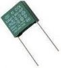 X1 Matalized Polypropylene Film AC Capacitor