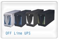 UPS OFF LIne , UAT500VA - 1250VA (Uninterruptible