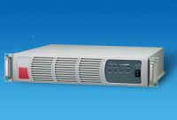 Inverter, 1KVA - 5KVA, DC/AC, Sine