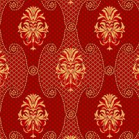 Axminster Carpet