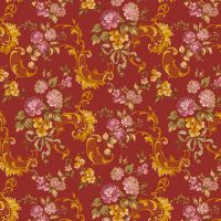 Carpet