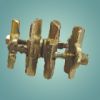 Coupler
