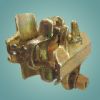 ITALIAN COUPLER