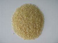 Thai Long Grain Parboiled Rice 100