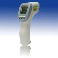 Infrared  thermometer