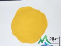 PAC, Polyaluminium Chloride(30