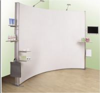 display stand