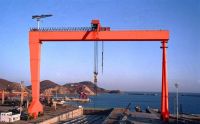 https://cn.tradekey.com/product_view/300t-Shipyard-Gantry-Crane-Goliath-Crane-Portal-Cranes-1345787.html