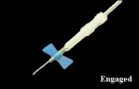 A.V. Fistula Needle-AVF