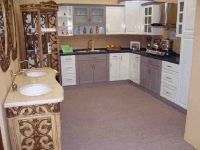 kitchen cabinet From China