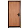 Door Spider Doors