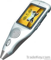 Quran Reading Pen, Quran Talking Pen