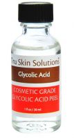 Glycolic Acid 70% Cosmetic Grade