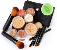 https://cn.tradekey.com/product_view/100-Pure-Mineral-Makeup-1394630.html