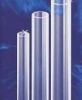 Ozone- Free Quartz Tube
