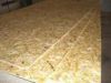 osb 3, oriented strand board, construction materials