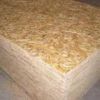 osb 3, oriented strand board, construction materials