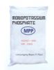 Monopotassium Phosphate