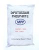 Dipotassium Phosphate