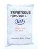 Tripotassium Phosphate