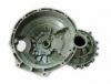 Plastic Injection Mould & Die Casting