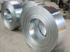 PPGI, Galvanized Coil Or Plate