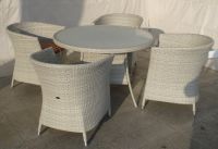 outdoor furniture