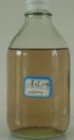 O, O DIETHYL THIOPHOSPHORIC ACID(DETA