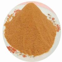 Poly Aluminium Chloride