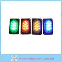 best selling led truck side light