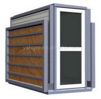 Container House