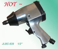 1/2&quot;air impact wrench, air tool