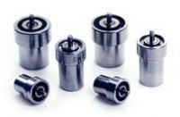 Nozzle