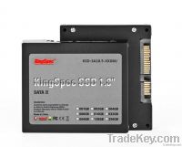 https://cn.tradekey.com/product_view/1-8inch-Sata-Mlc-Ssd-Solid-State-Drive-2131078.html