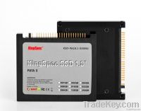 https://cn.tradekey.com/product_view/1-8inch-Pata-Mlc-Ssd-Solid-State-Drive-Works-For-Ibm-X40-x41-x41t-2131104.html