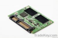https://cn.tradekey.com/product_view/1-8inch-Half-Size-Sata-Ssd-Module-For-Umpc-Tablet-Pc-Pda-Player-Mi-2153224.html