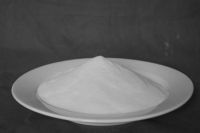 Zinc Sulphate