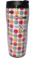 Promotional Tumblers, 350mL in Capacity