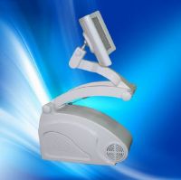 Personal use PDT photo rejuvenation device